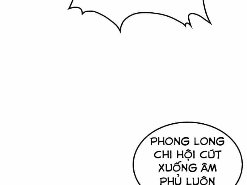 Bác Sĩ Trùng Sinh Về Murim - Chương 66 - ảnh 79