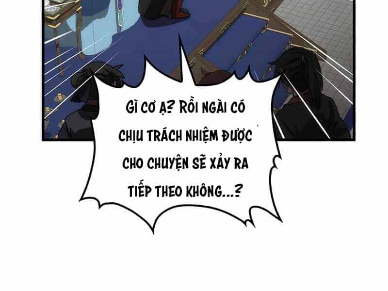 Bác Sĩ Trùng Sinh Về Murim - Chương 66 - ảnh 83
