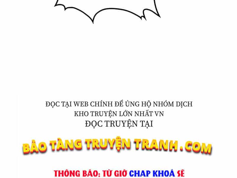 Bác Sĩ Trùng Sinh Về Murim - Chương 66 - ảnh 86
