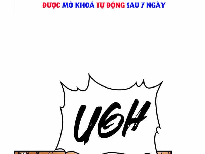Bác Sĩ Trùng Sinh Về Murim - Chương 66 - ảnh 87