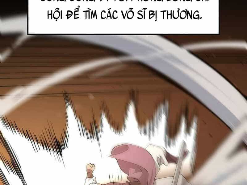 Bác Sĩ Trùng Sinh Về Murim - Chương 66 - ảnh 9
