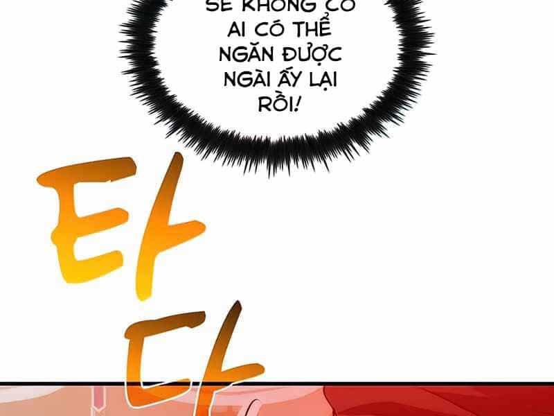 Bác Sĩ Trùng Sinh Về Murim - Chương 66 - ảnh 90