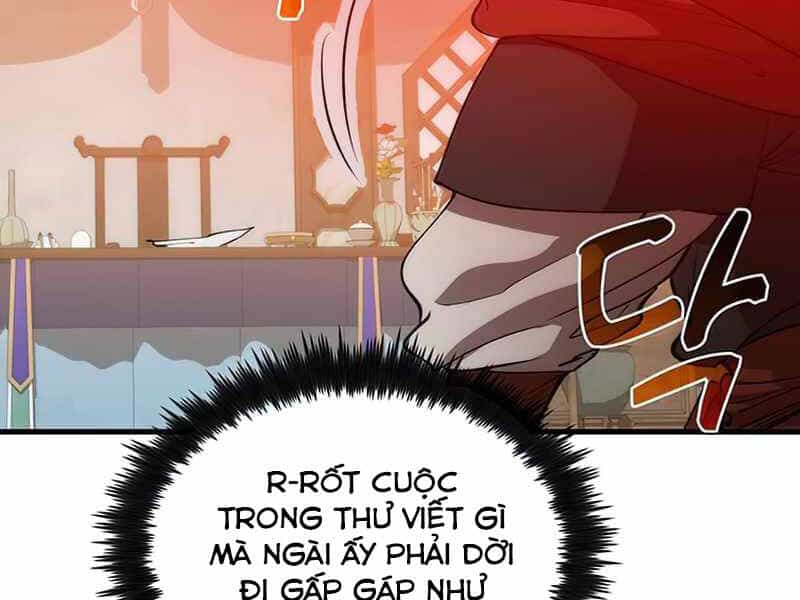 Bác Sĩ Trùng Sinh Về Murim - Chương 66 - ảnh 91