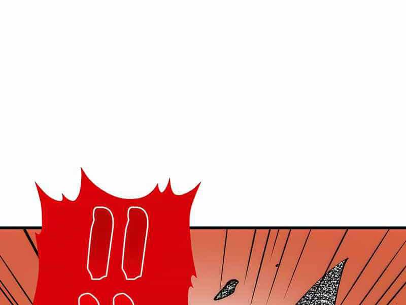 Bác Sĩ Trùng Sinh Về Murim - Chương 66 - ảnh 95