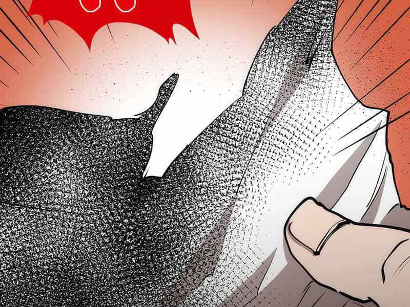 Bác Sĩ Trùng Sinh Về Murim - Chương 66 - ảnh 96
