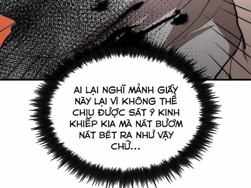 Bác Sĩ Trùng Sinh Về Murim - Chương 66 - ảnh 97