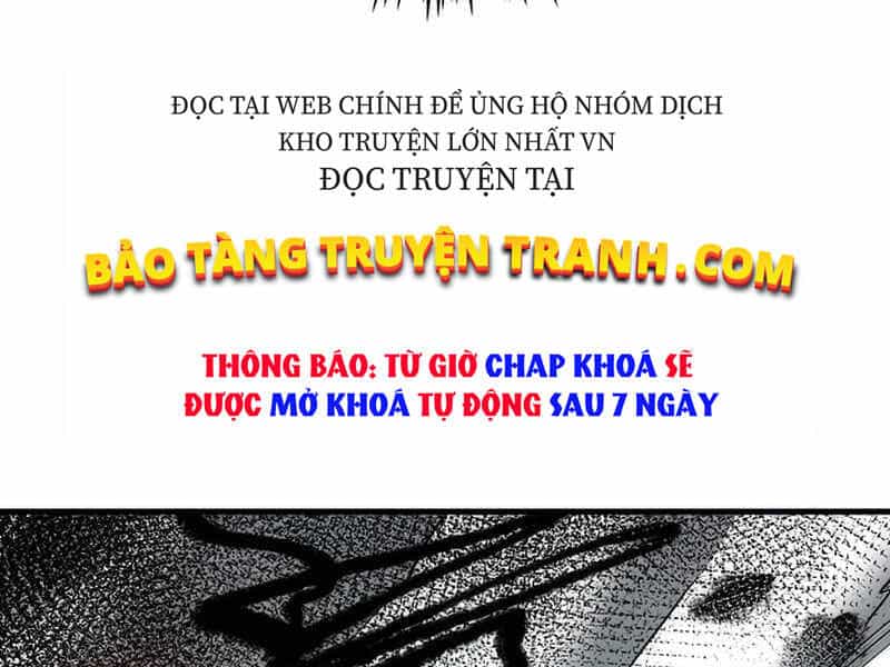 Bác Sĩ Trùng Sinh Về Murim - Chương 66 - ảnh 98
