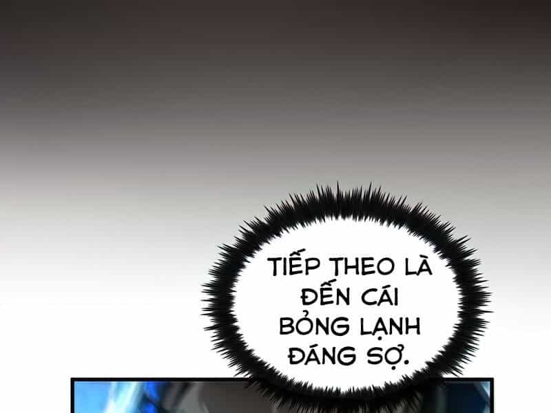 Bác Sĩ Trùng Sinh Về Murim - Chương 67 - ảnh 102