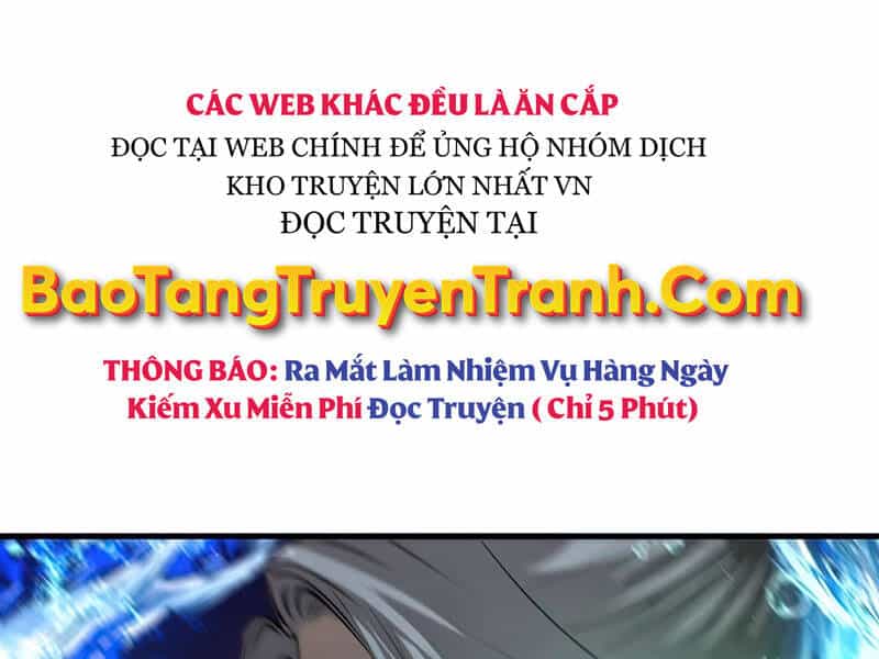 Bác Sĩ Trùng Sinh Về Murim - Chương 67 - ảnh 107