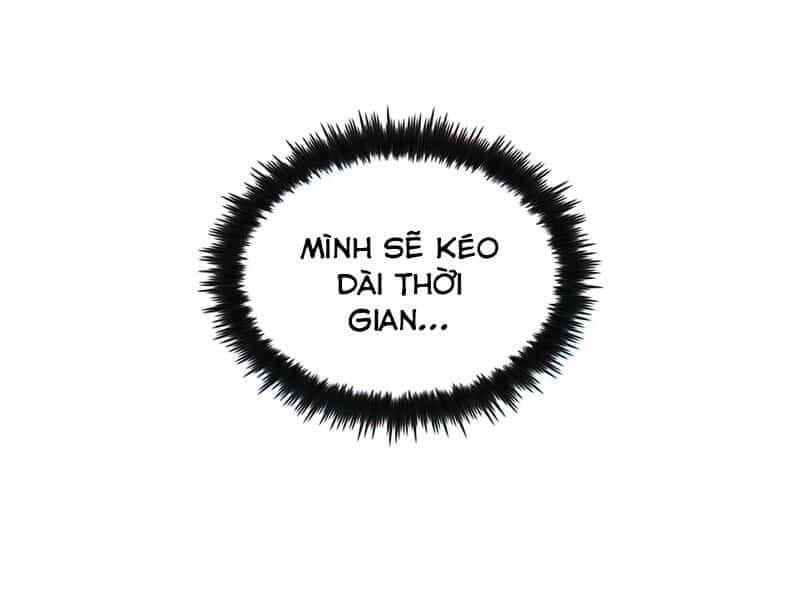 Bác Sĩ Trùng Sinh Về Murim - Chương 67 - ảnh 109