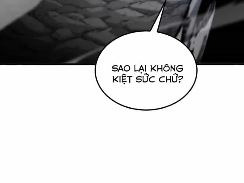 Bác Sĩ Trùng Sinh Về Murim - Chương 67 - ảnh 119