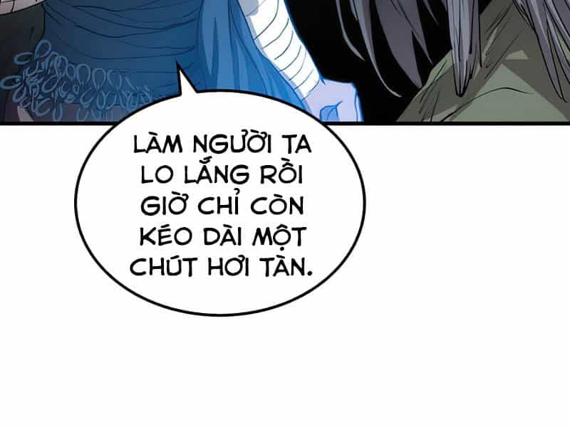 Bác Sĩ Trùng Sinh Về Murim - Chương 67 - ảnh 12