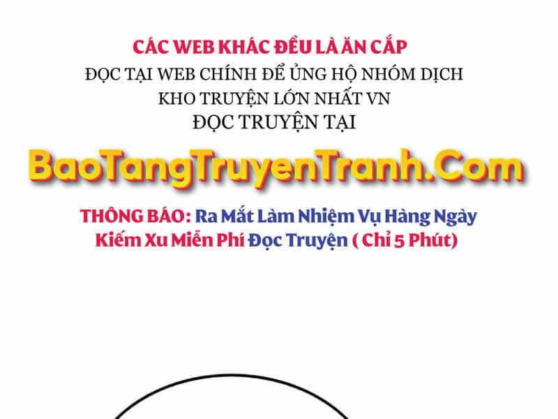 Bác Sĩ Trùng Sinh Về Murim - Chương 67 - ảnh 120