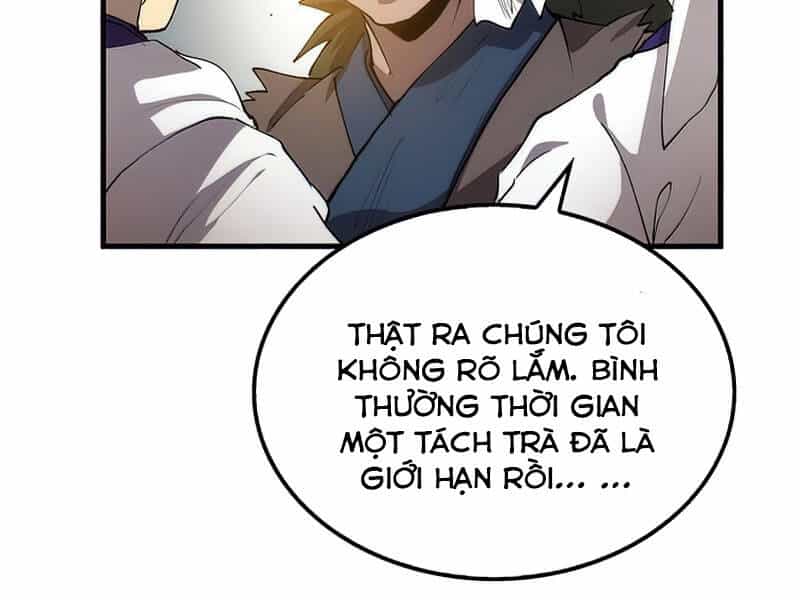 Bác Sĩ Trùng Sinh Về Murim - Chương 67 - ảnh 122