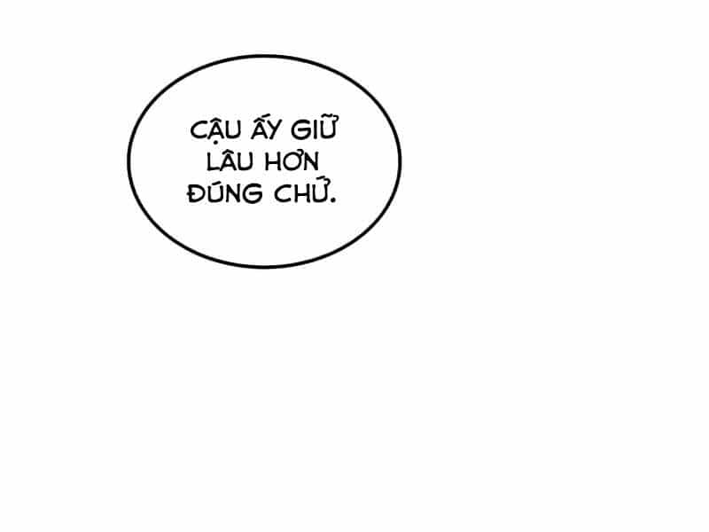 Bác Sĩ Trùng Sinh Về Murim - Chương 67 - ảnh 124