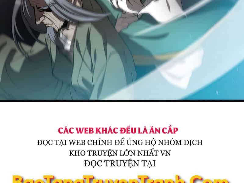 Bác Sĩ Trùng Sinh Về Murim - Chương 67 - ảnh 127