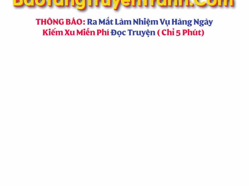 Bác Sĩ Trùng Sinh Về Murim - Chương 67 - ảnh 128