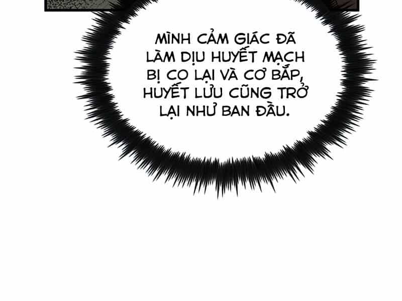 Bác Sĩ Trùng Sinh Về Murim - Chương 67 - ảnh 133