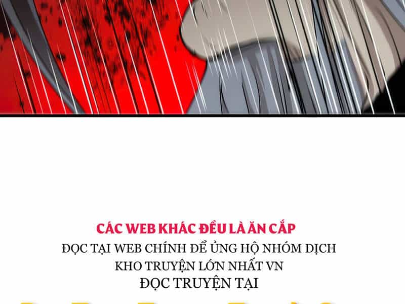 Bác Sĩ Trùng Sinh Về Murim - Chương 67 - ảnh 135