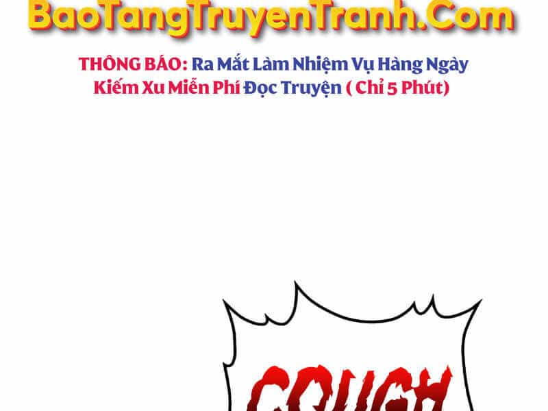 Bác Sĩ Trùng Sinh Về Murim - Chương 67 - ảnh 136
