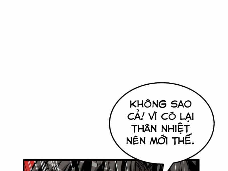 Bác Sĩ Trùng Sinh Về Murim - Chương 67 - ảnh 144
