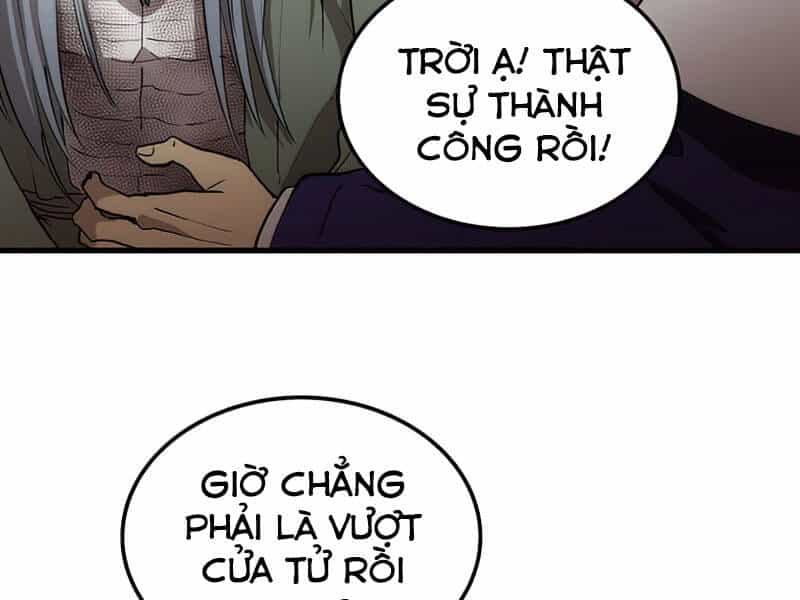 Bác Sĩ Trùng Sinh Về Murim - Chương 67 - ảnh 149