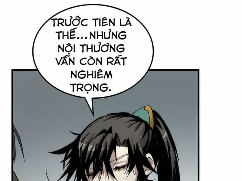 Bác Sĩ Trùng Sinh Về Murim - Chương 67 - ảnh 151