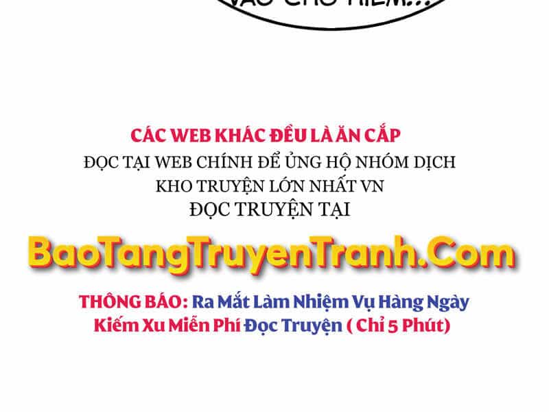 Bác Sĩ Trùng Sinh Về Murim - Chương 67 - ảnh 153