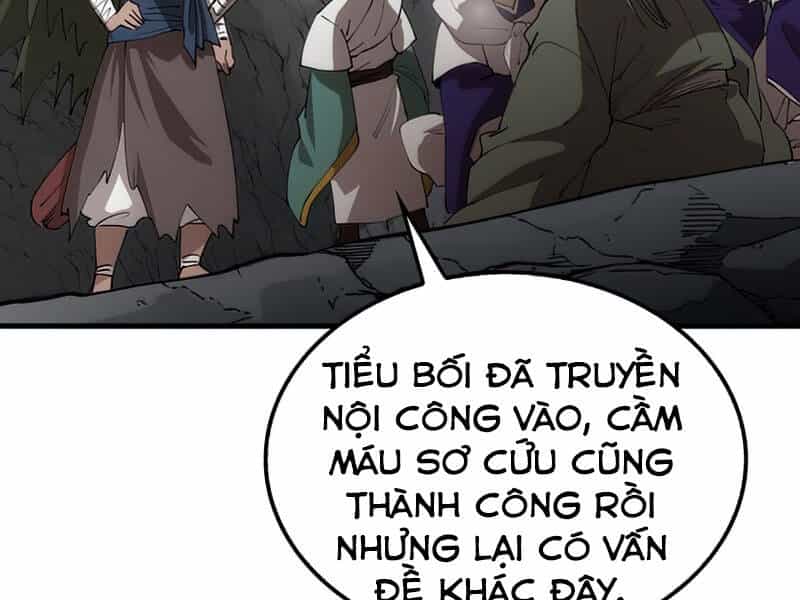Bác Sĩ Trùng Sinh Về Murim - Chương 67 - ảnh 155