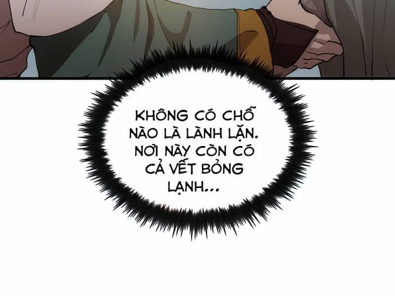 Bác Sĩ Trùng Sinh Về Murim - Chương 67 - ảnh 17