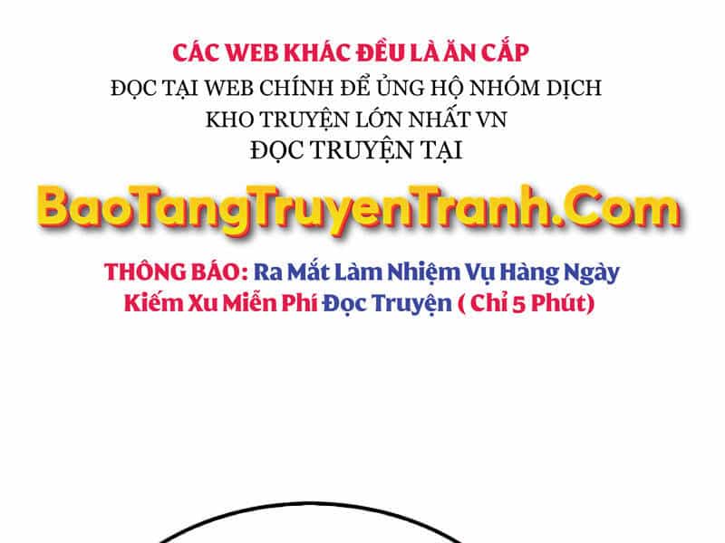 Bác Sĩ Trùng Sinh Về Murim - Chương 67 - ảnh 171