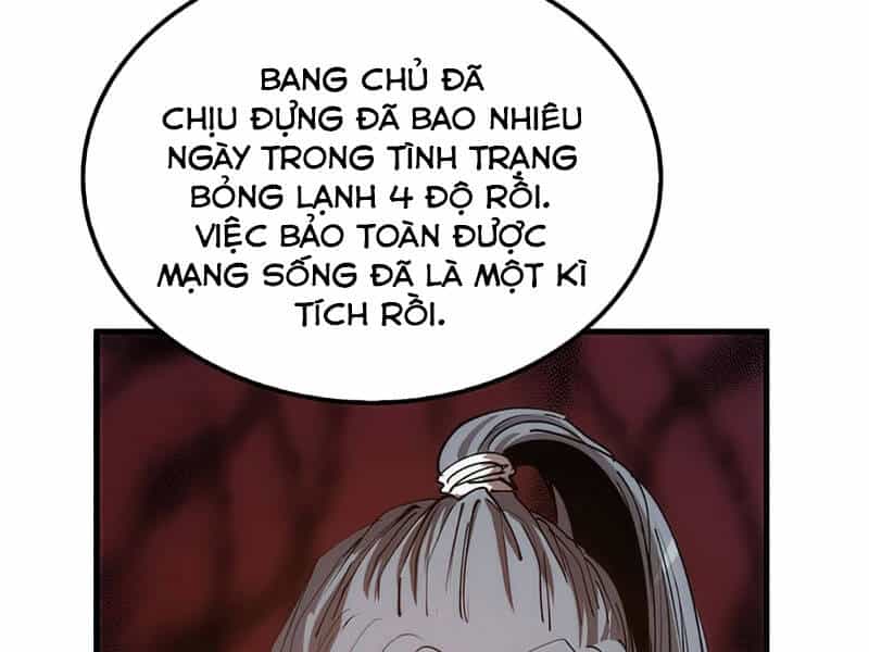 Bác Sĩ Trùng Sinh Về Murim - Chương 67 - ảnh 172