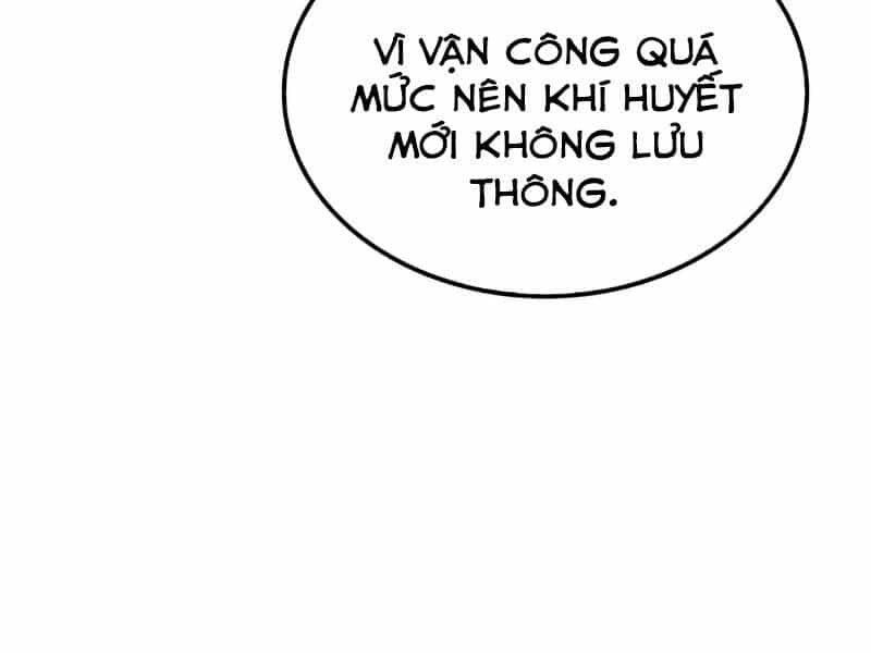 Bác Sĩ Trùng Sinh Về Murim - Chương 67 - ảnh 174