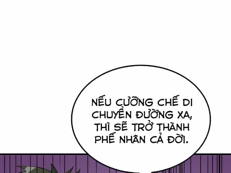 Bác Sĩ Trùng Sinh Về Murim - Chương 67 - ảnh 175