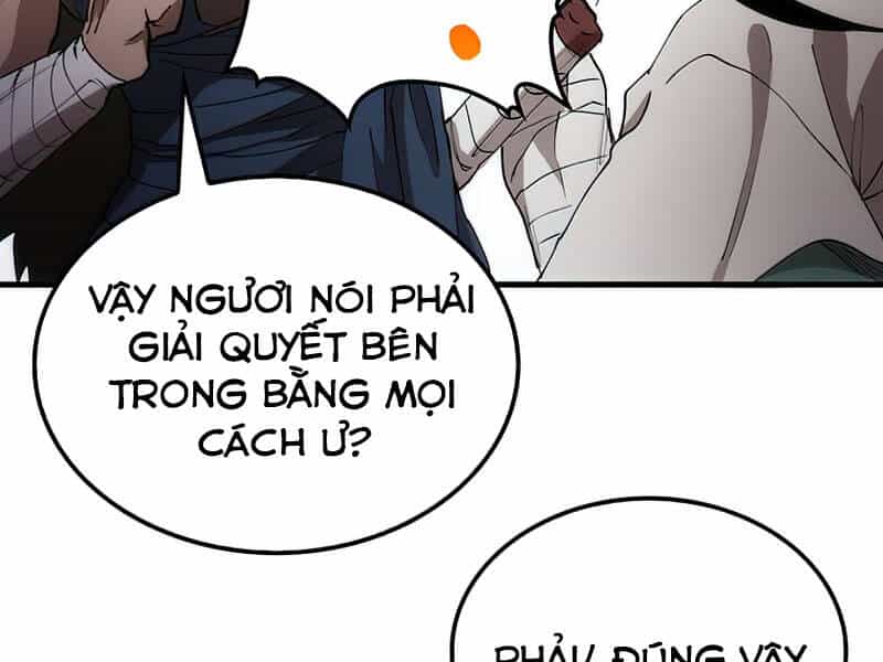 Bác Sĩ Trùng Sinh Về Murim - Chương 67 - ảnh 177