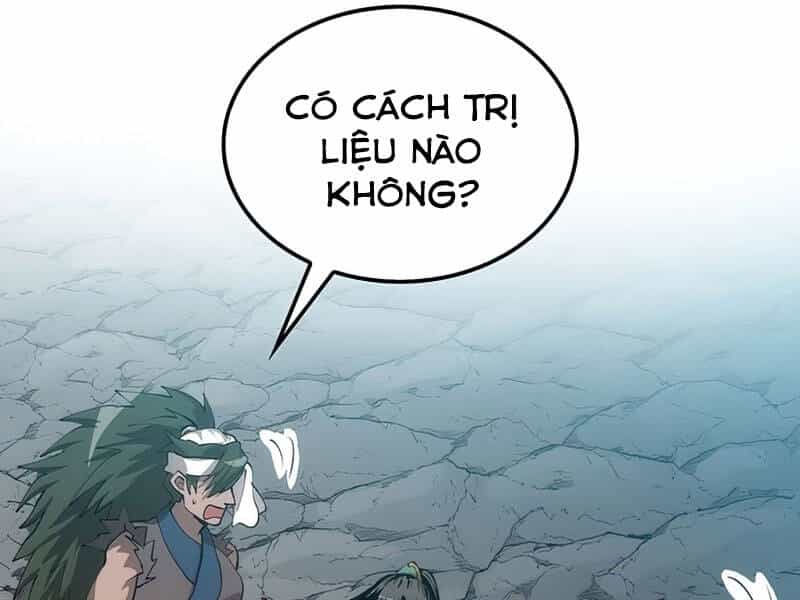 Bác Sĩ Trùng Sinh Về Murim - Chương 67 - ảnh 182