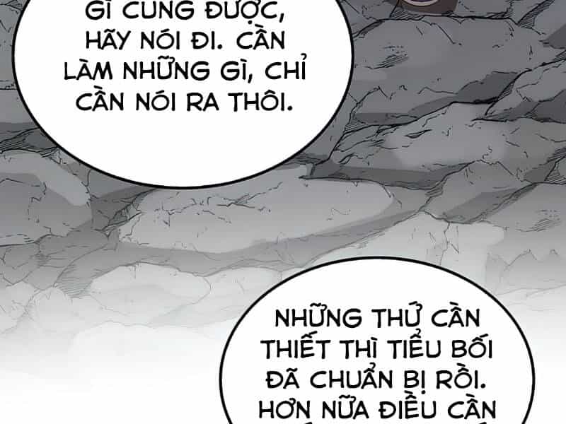Bác Sĩ Trùng Sinh Về Murim - Chương 67 - ảnh 184