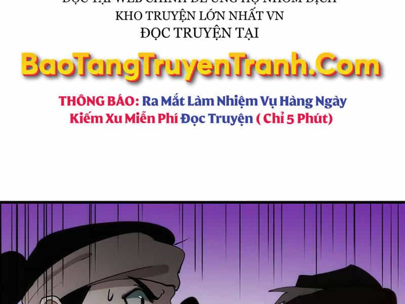 Bác Sĩ Trùng Sinh Về Murim - Chương 67 - ảnh 194
