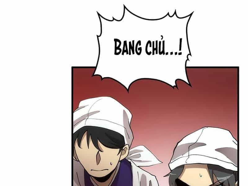 Bác Sĩ Trùng Sinh Về Murim - Chương 67 - ảnh 196