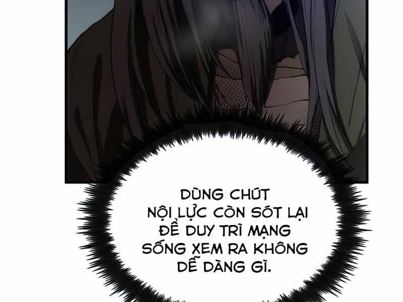 Bác Sĩ Trùng Sinh Về Murim - Chương 67 - ảnh 20