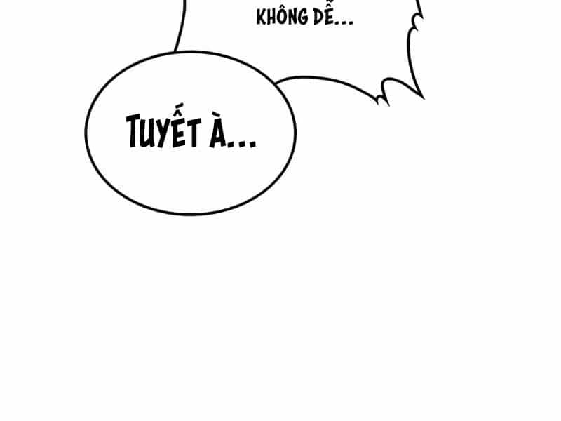 Bác Sĩ Trùng Sinh Về Murim - Chương 67 - ảnh 202