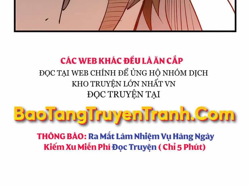Bác Sĩ Trùng Sinh Về Murim - Chương 67 - ảnh 204