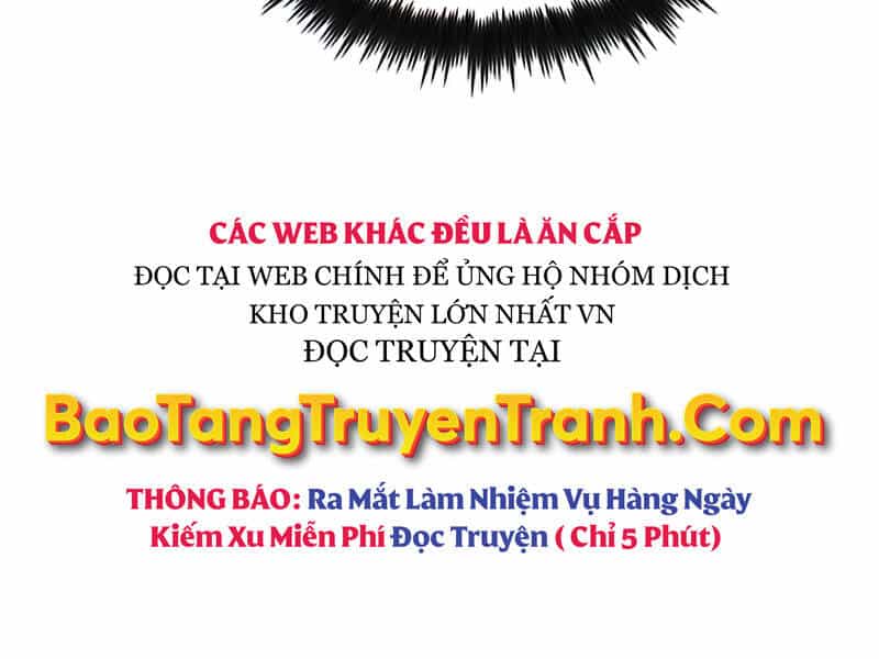 Bác Sĩ Trùng Sinh Về Murim - Chương 67 - ảnh 21