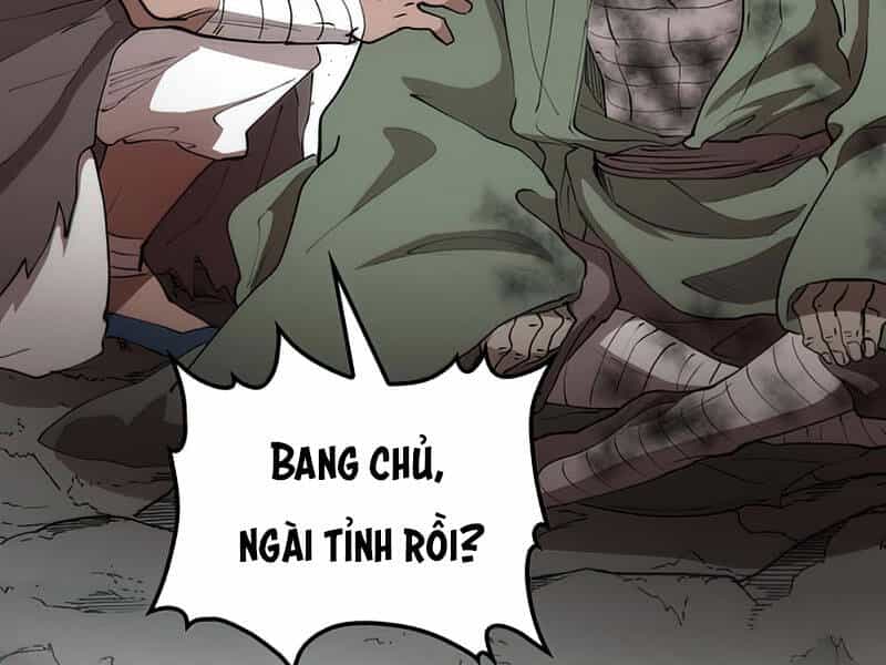 Bác Sĩ Trùng Sinh Về Murim - Chương 67 - ảnh 210