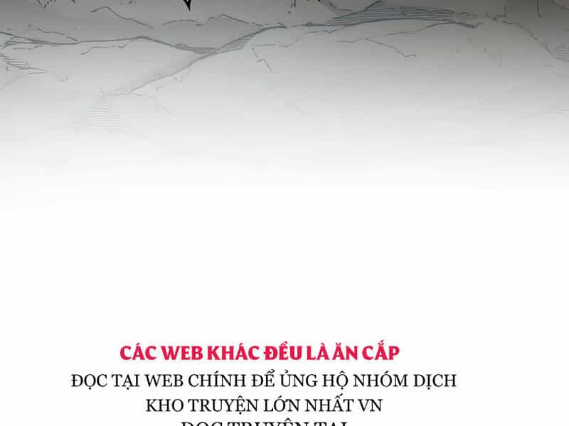 Bác Sĩ Trùng Sinh Về Murim - Chương 67 - ảnh 211