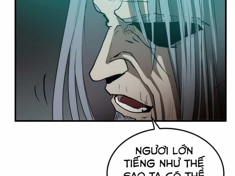 Bác Sĩ Trùng Sinh Về Murim - Chương 67 - ảnh 213