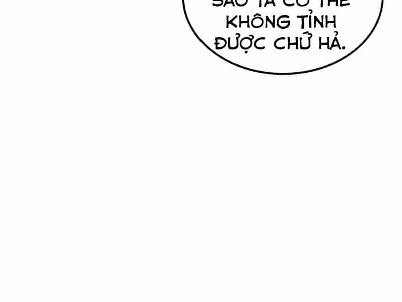 Bác Sĩ Trùng Sinh Về Murim - Chương 67 - ảnh 214