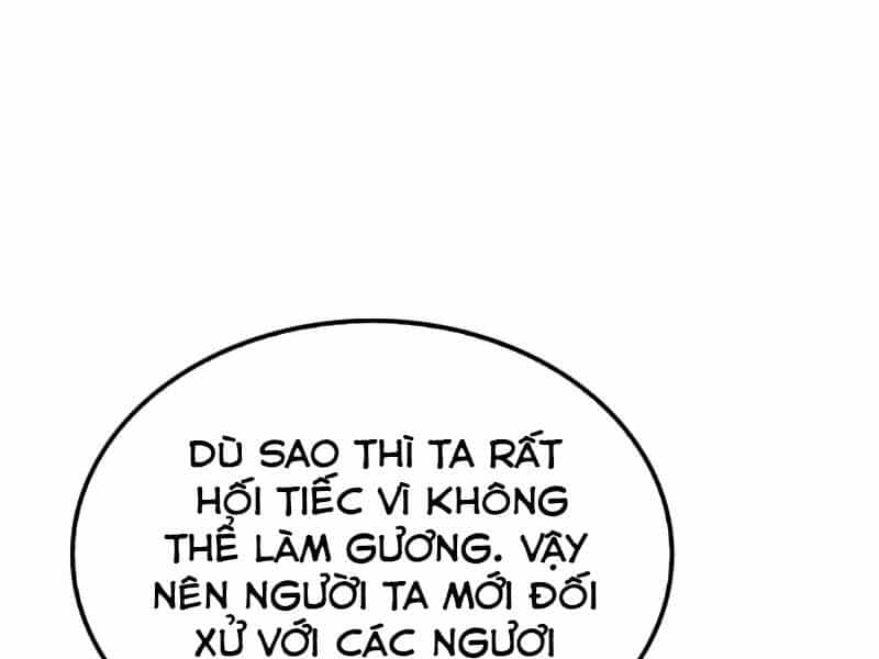Bác Sĩ Trùng Sinh Về Murim - Chương 67 - ảnh 215