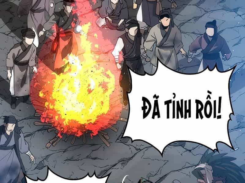 Bác Sĩ Trùng Sinh Về Murim - Chương 67 - ảnh 220