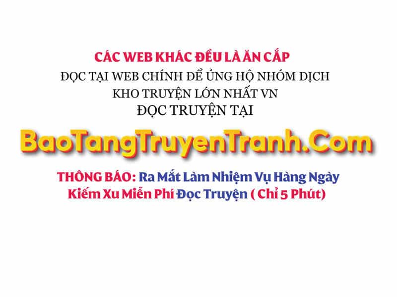 Bác Sĩ Trùng Sinh Về Murim - Chương 67 - ảnh 223